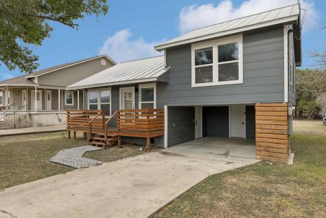 2902 Katy Street New Braunfels TX 78130