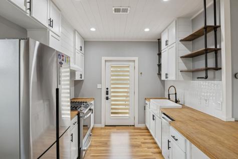 2902 Katy Street New Braunfels TX 78130