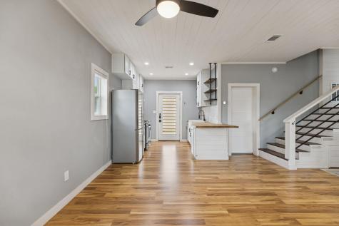 2902 Katy Street New Braunfels TX 78130