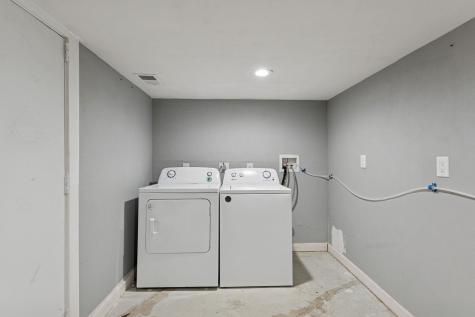 2902 Katy Street New Braunfels TX 78130