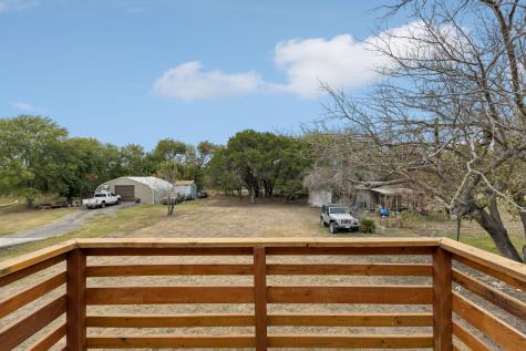 2902 Katy Street New Braunfels TX 78130