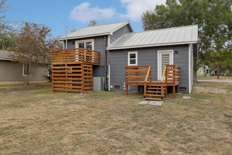 2902 Katy Street New Braunfels TX 78130