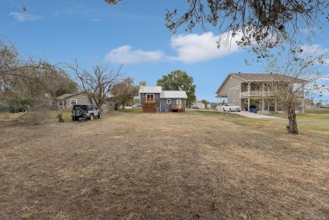 2902 Katy Street New Braunfels TX 78130