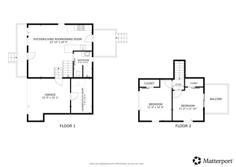2902 Katy Street New Braunfels TX 78130