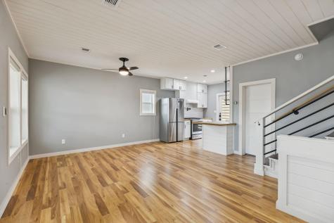 2902 Katy Street New Braunfels TX 78130