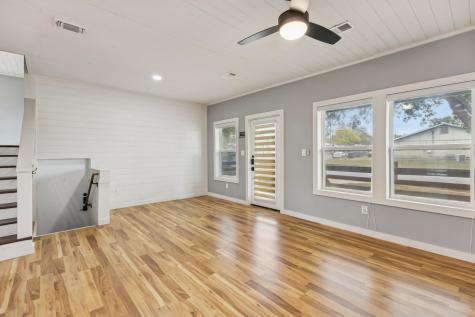 2902 Katy Street New Braunfels TX 78130