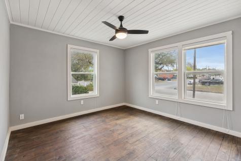 2902 Katy Street New Braunfels TX 78130