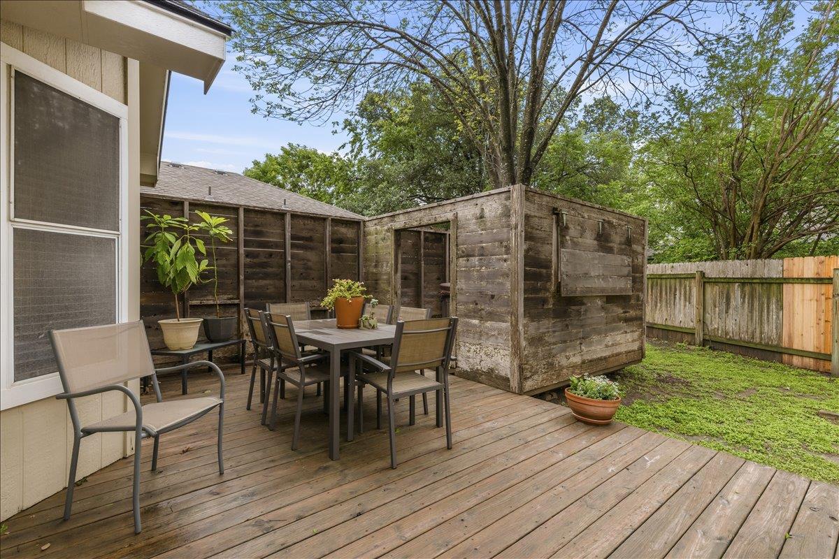 17101 Village Glen Road Pflugerville TX 78660