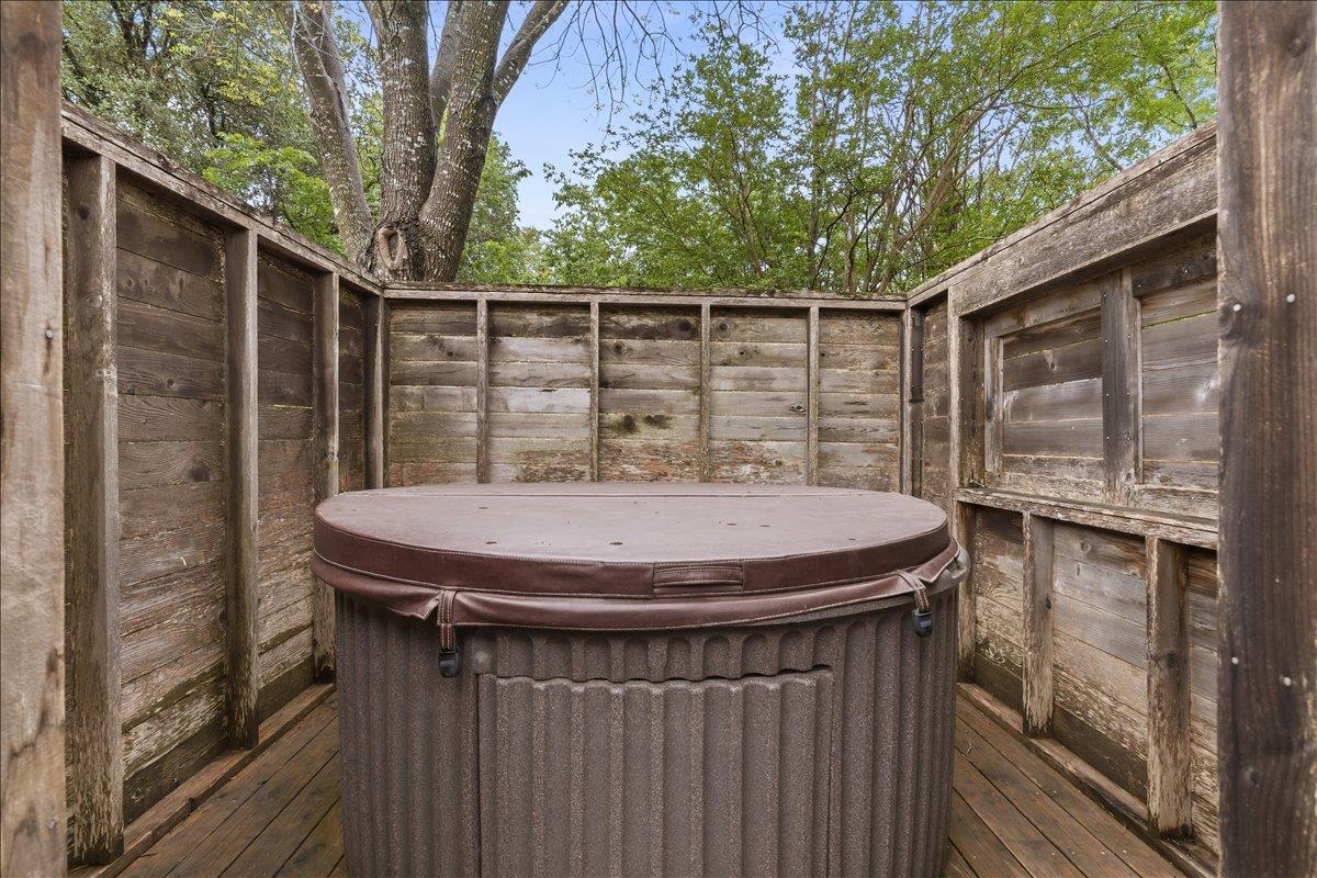 17101 Village Glen Road Pflugerville TX 78660