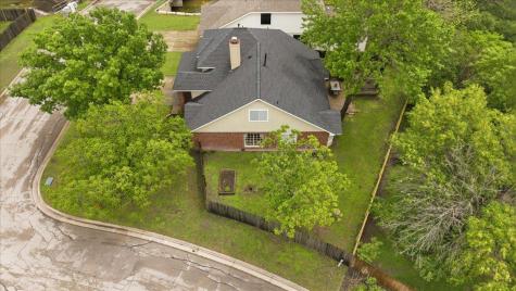 17101 Village Glen Road Pflugerville TX 78660