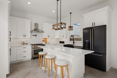 2302 Euclid Avenue Austin TX 78704