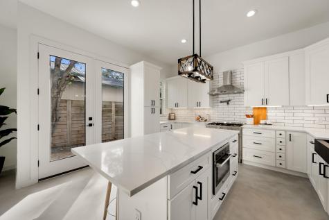 2302 Euclid Avenue Austin TX 78704