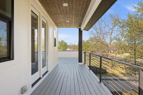 2302 Euclid Avenue Austin TX 78704