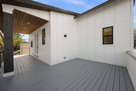 2302 Euclid Avenue Austin TX 78704