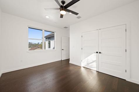 2302 Euclid Avenue Austin TX 78704