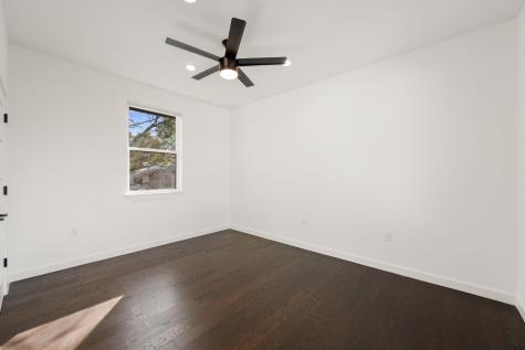 2302 Euclid Avenue Austin TX 78704