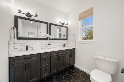 2302 Euclid Avenue Austin TX 78704