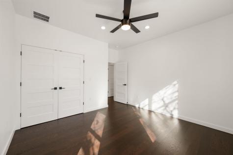 2302 Euclid Avenue Austin TX 78704