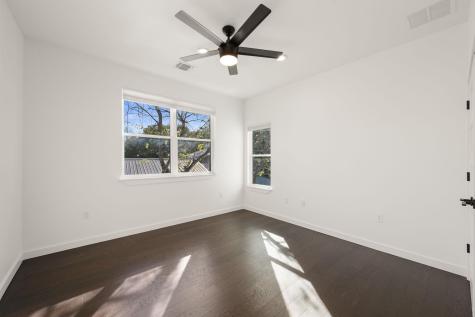 2302 Euclid Avenue Austin TX 78704