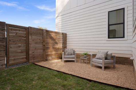 2302 Euclid Avenue Austin TX 78704