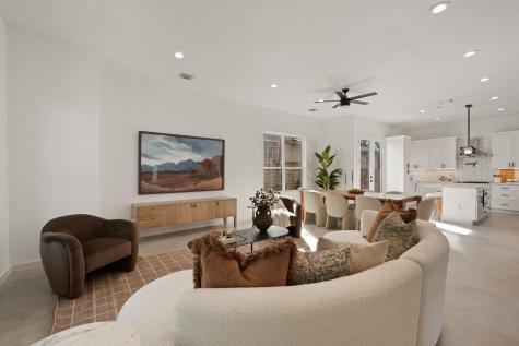 2302 Euclid Avenue Austin TX 78704