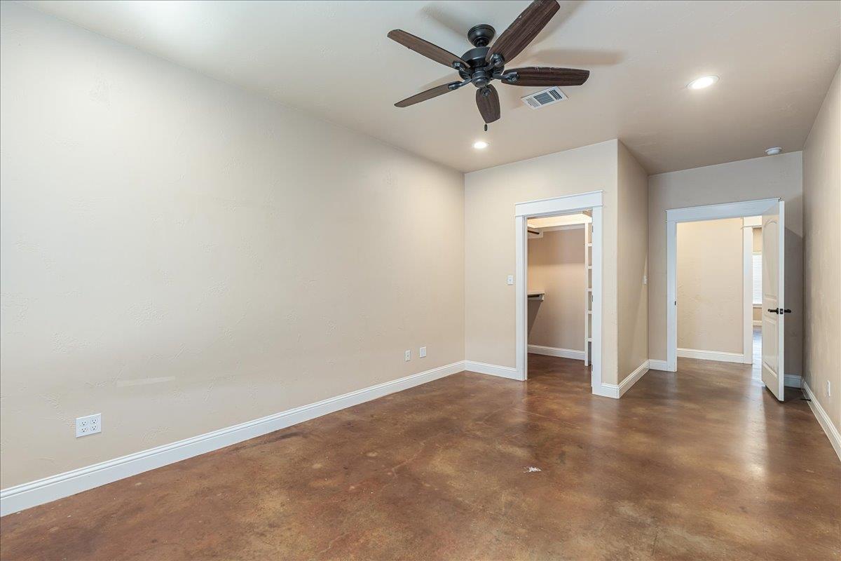 300 County Road 407 Spicewood TX 78669