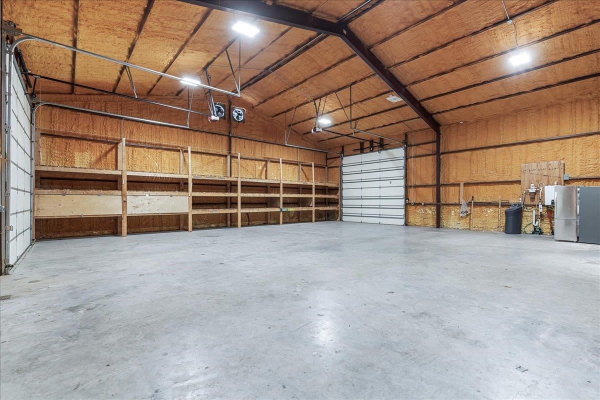 300 County Road 407 Spicewood TX 78669