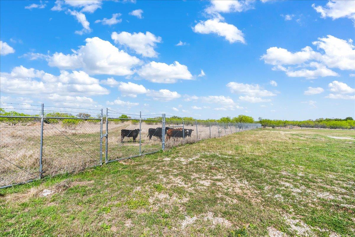 300 County Road 407 Spicewood TX 78669