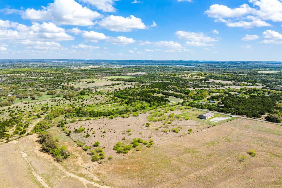 300 County Road 407 Spicewood TX 78669