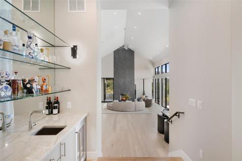 612 Overlook Parkway Horseshoe Bay TX 78657