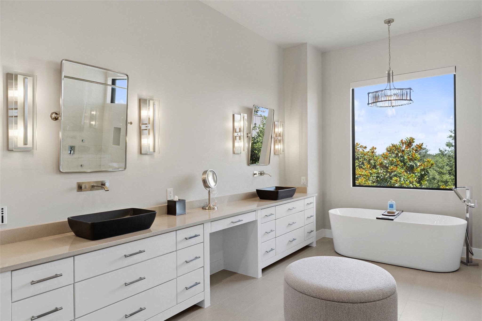 612 Overlook Parkway Horseshoe Bay TX 78657