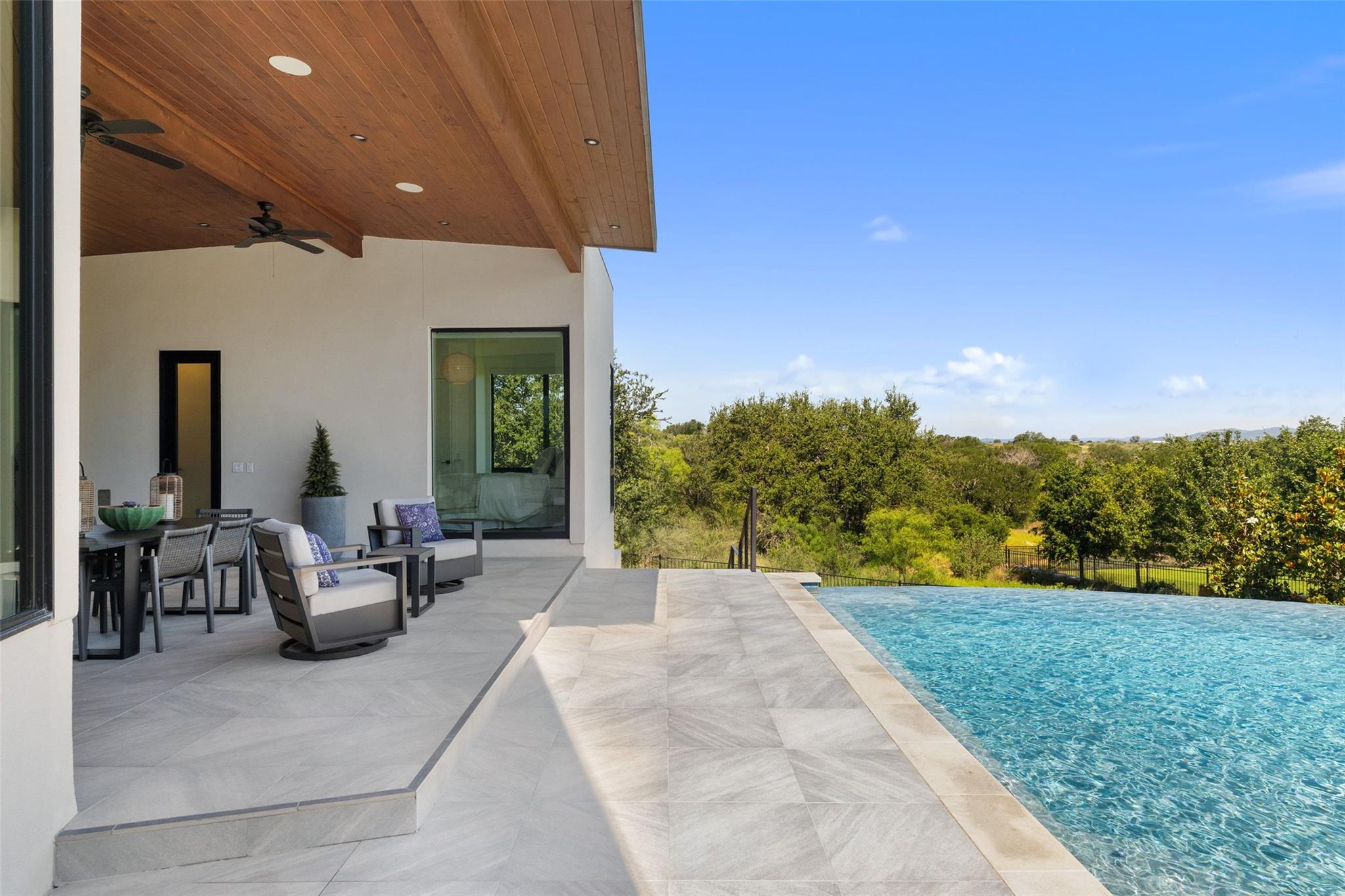 612 Overlook Parkway Horseshoe Bay TX 78657