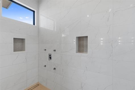 612 Overlook Parkway Horseshoe Bay TX 78657