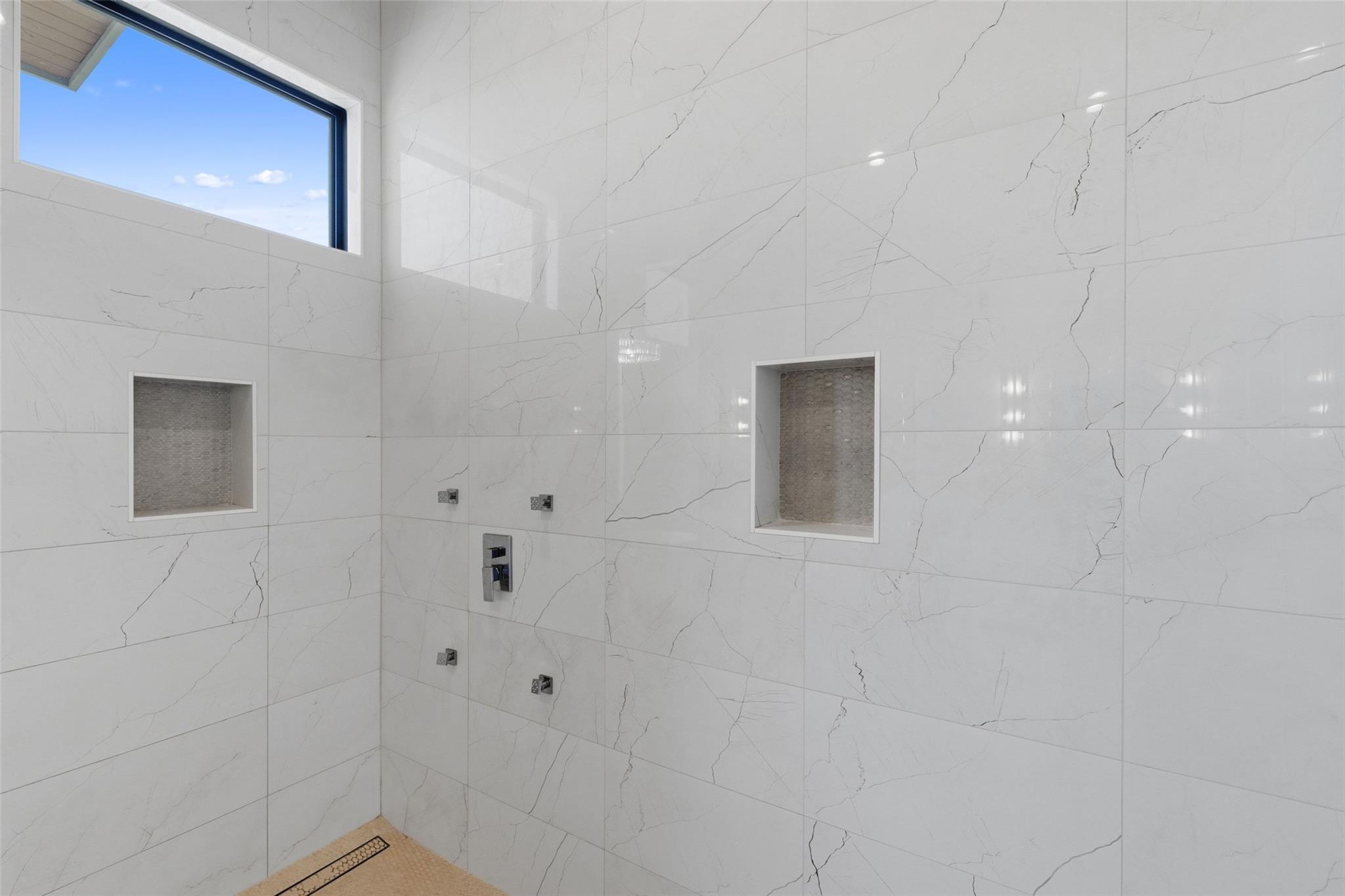 612 Overlook Parkway Horseshoe Bay TX 78657