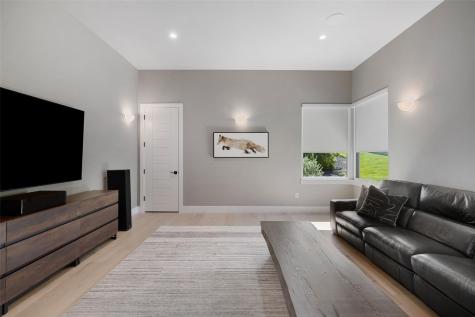 612 Overlook Parkway Horseshoe Bay TX 78657