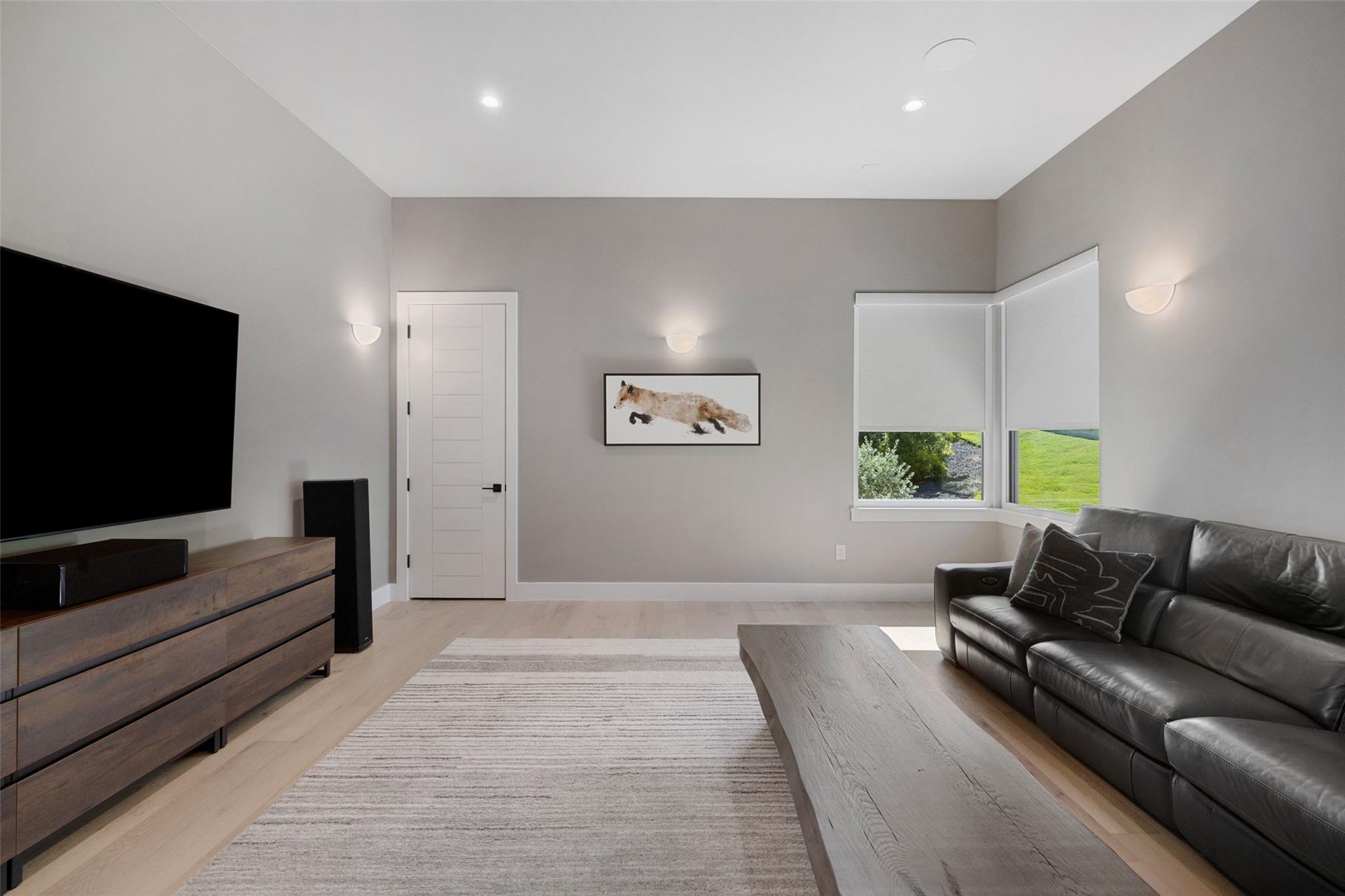 612 Overlook Parkway Horseshoe Bay TX 78657