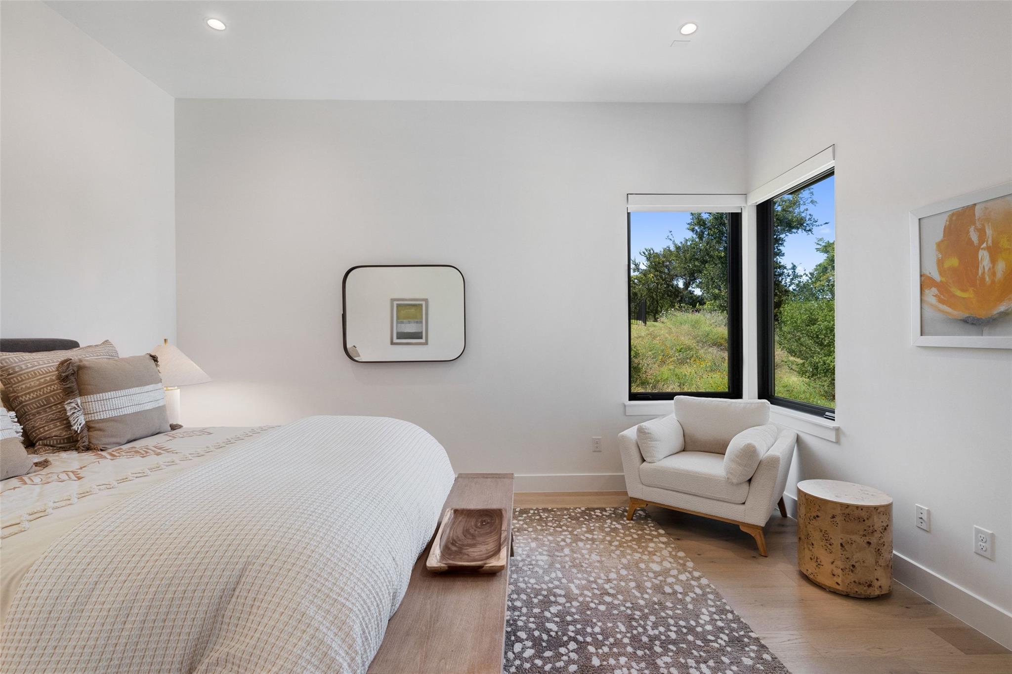612 Overlook Parkway Horseshoe Bay TX 78657