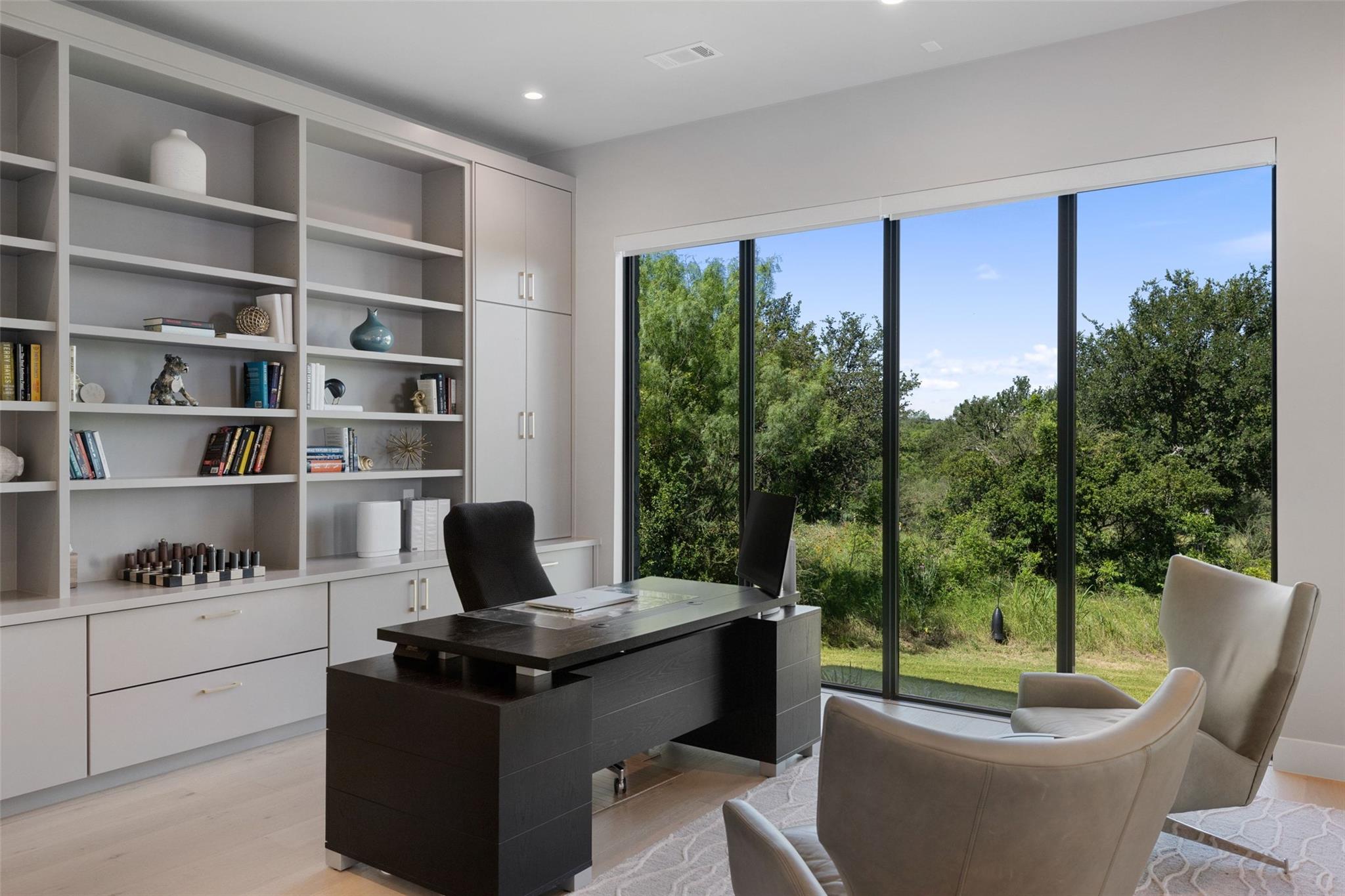 612 Overlook Parkway Horseshoe Bay TX 78657