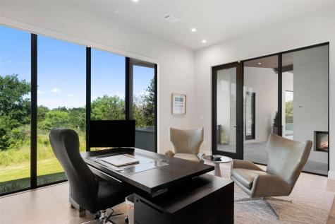 612 Overlook Parkway Horseshoe Bay TX 78657