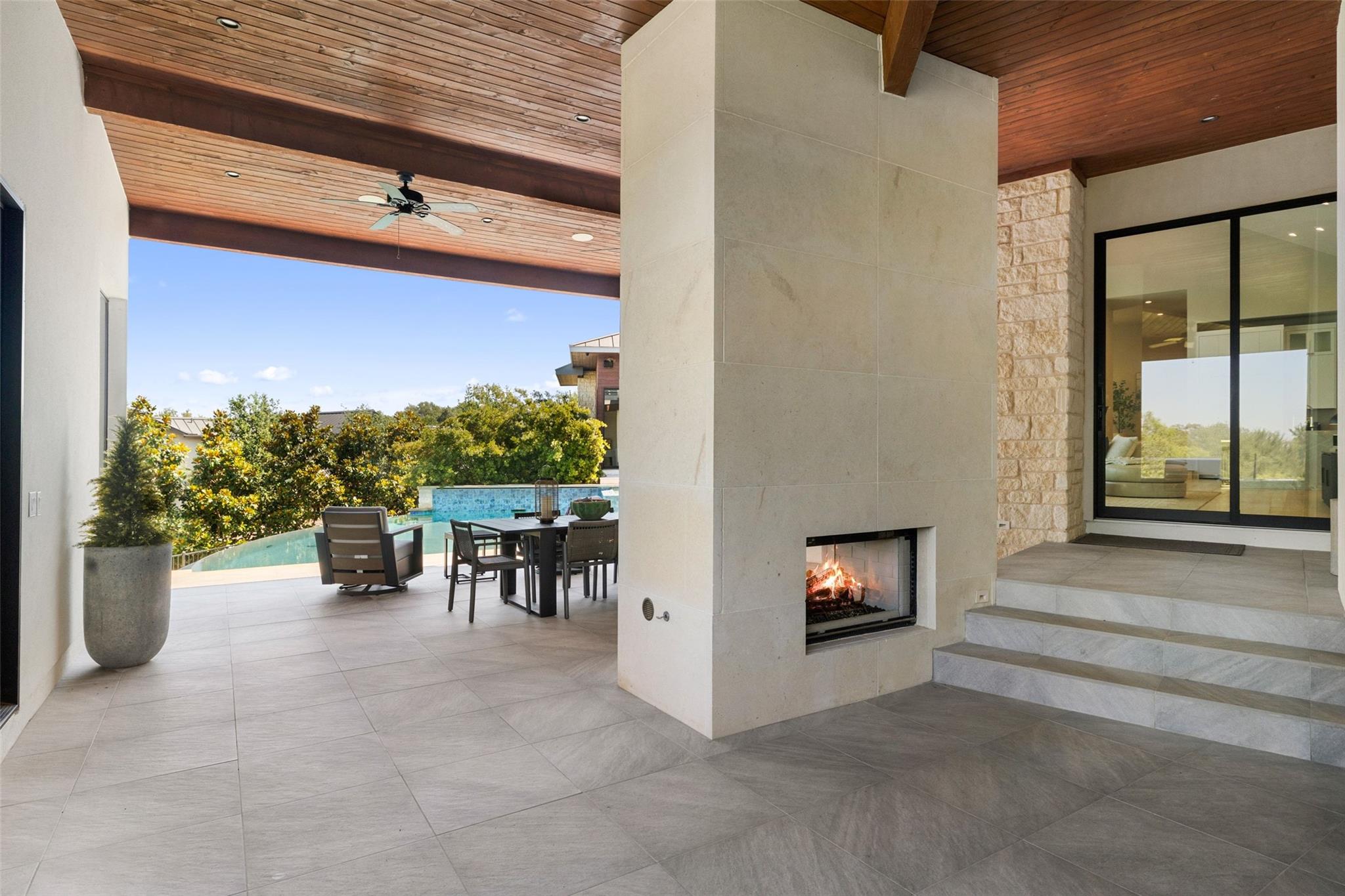 612 Overlook Parkway Horseshoe Bay TX 78657