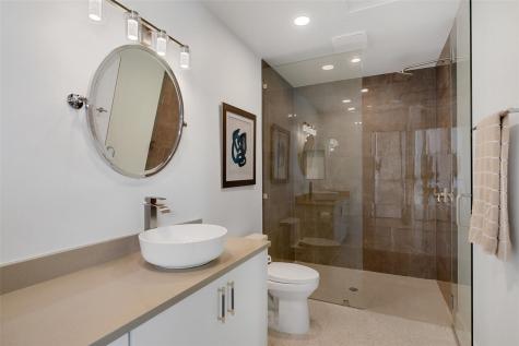 612 Overlook Parkway Horseshoe Bay TX 78657