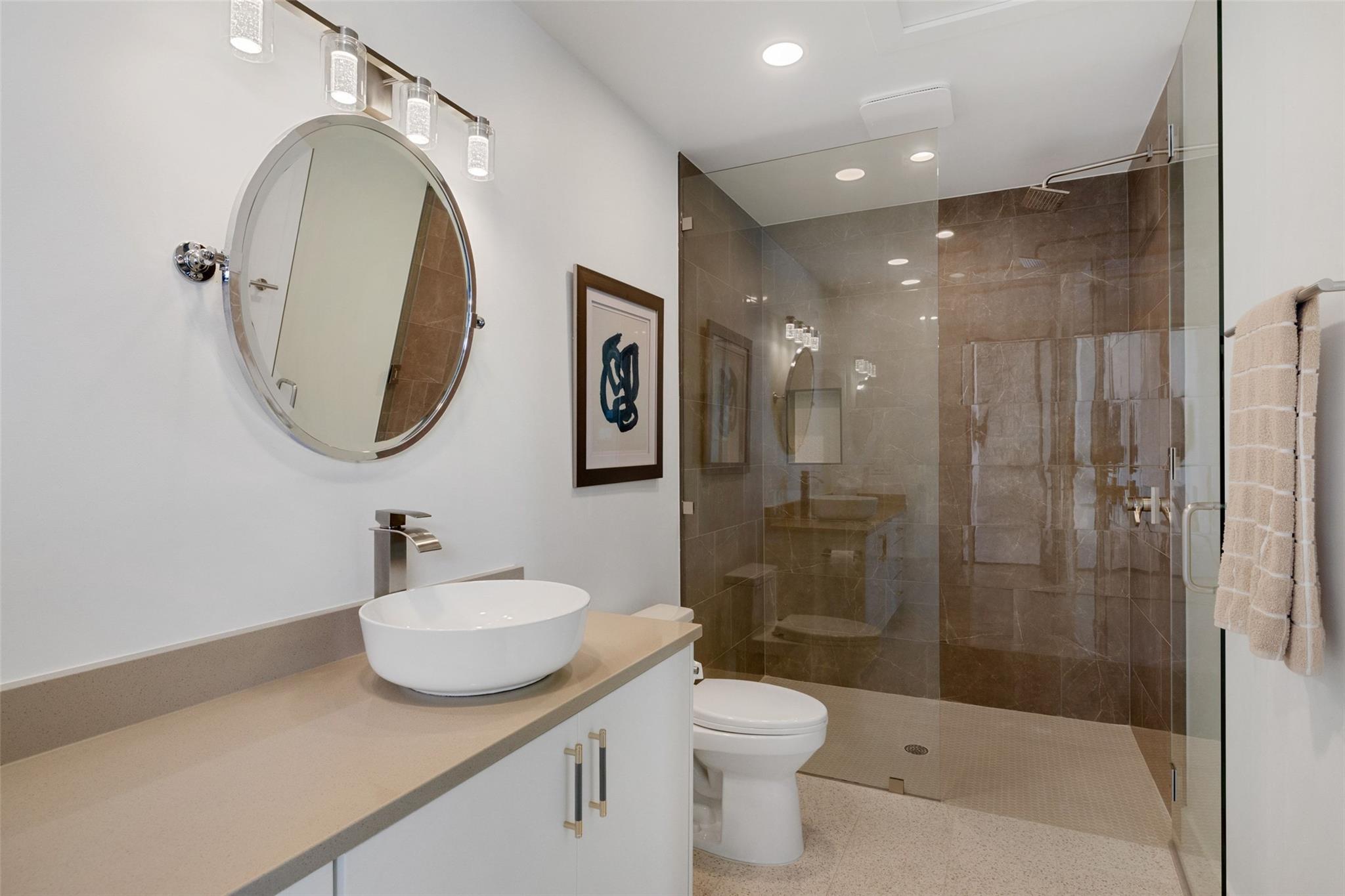 612 Overlook Parkway Horseshoe Bay TX 78657