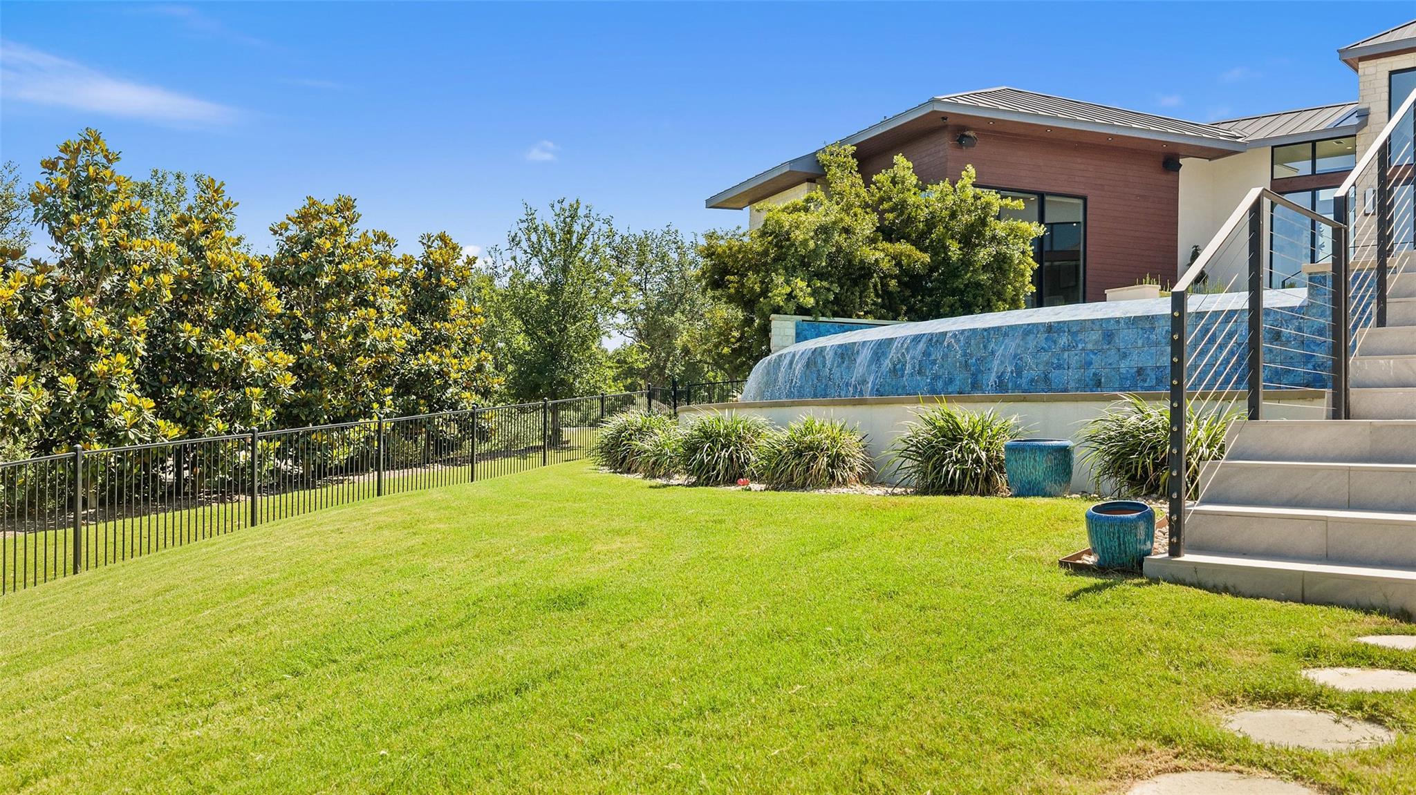 612 Overlook Parkway Horseshoe Bay TX 78657