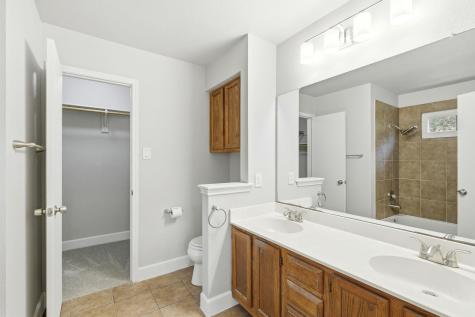 1316 Green Terrace Drive Round Rock TX 78664