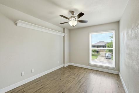 1316 Green Terrace Drive Round Rock TX 78664