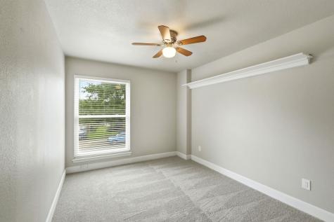1316 Green Terrace Drive Round Rock TX 78664