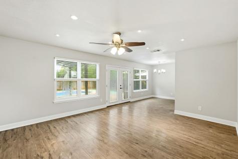 1316 Green Terrace Drive Round Rock TX 78664