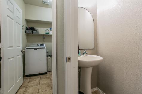 5646 Stonehaven Drive Temple TX 76502