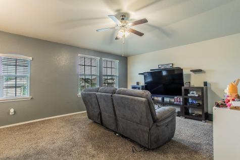 5646 Stonehaven Drive Temple TX 76502