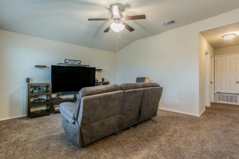 5646 Stonehaven Drive Temple TX 76502